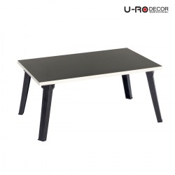 T_250507_CHILL_BLACK (2)